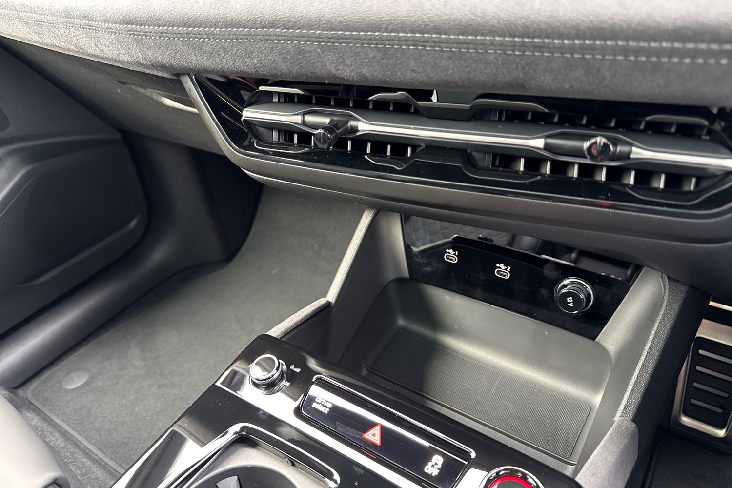 Used Audi Other 2026 for sale - 77383191: Photo 53