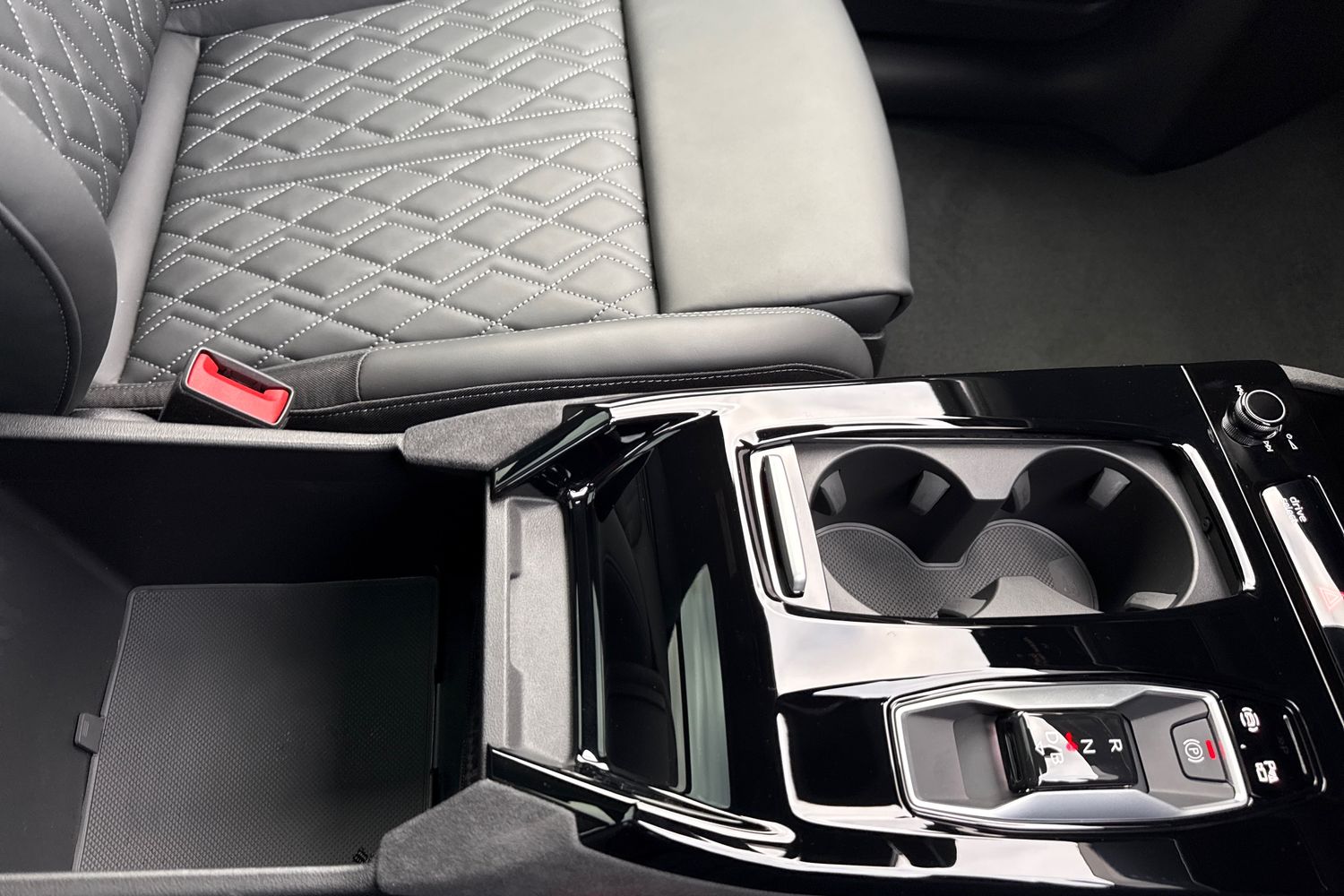 Used Audi Other 2026 for sale - 77383191: Photo 54