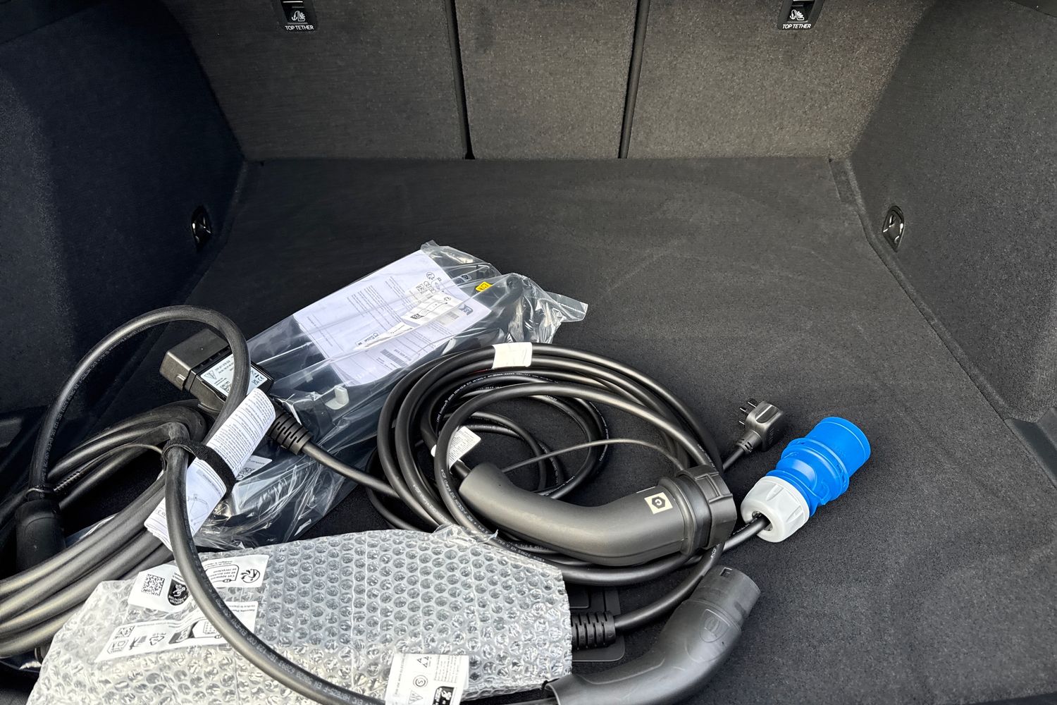 Used Audi Other 2026 for sale - 77383191: Photo 6