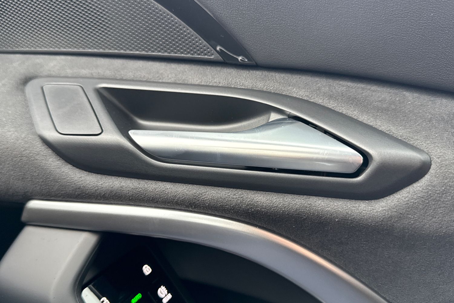 Used Audi Q5 2025 for sale - 76453572: Photo 20