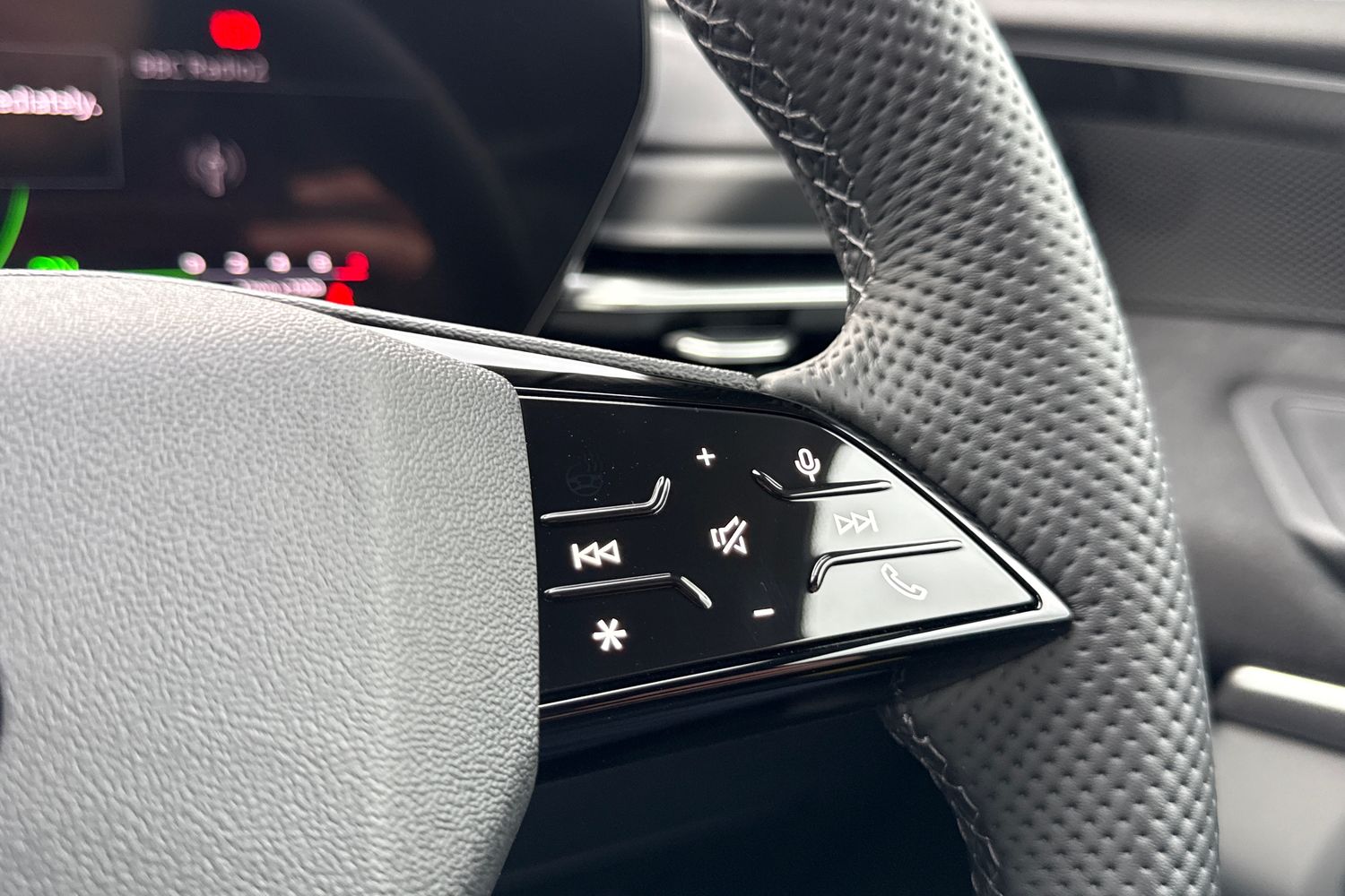 Used Audi Q5 2025 for sale - 76453572: Photo 24