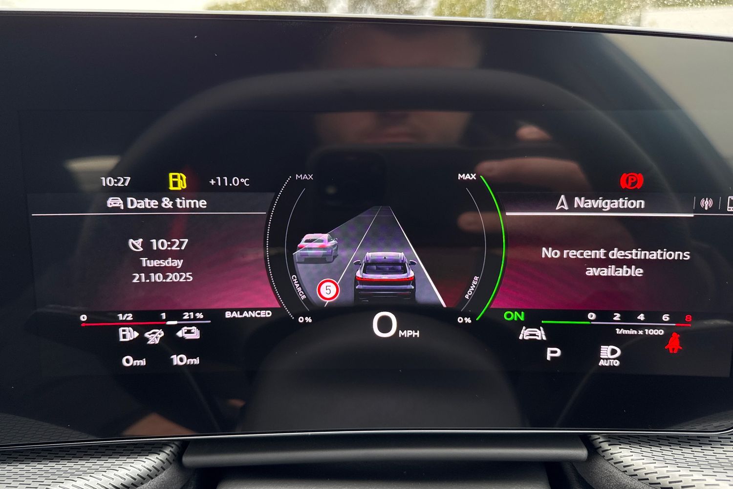 Used Audi Q5 2025 for sale - 76453572: Photo 28