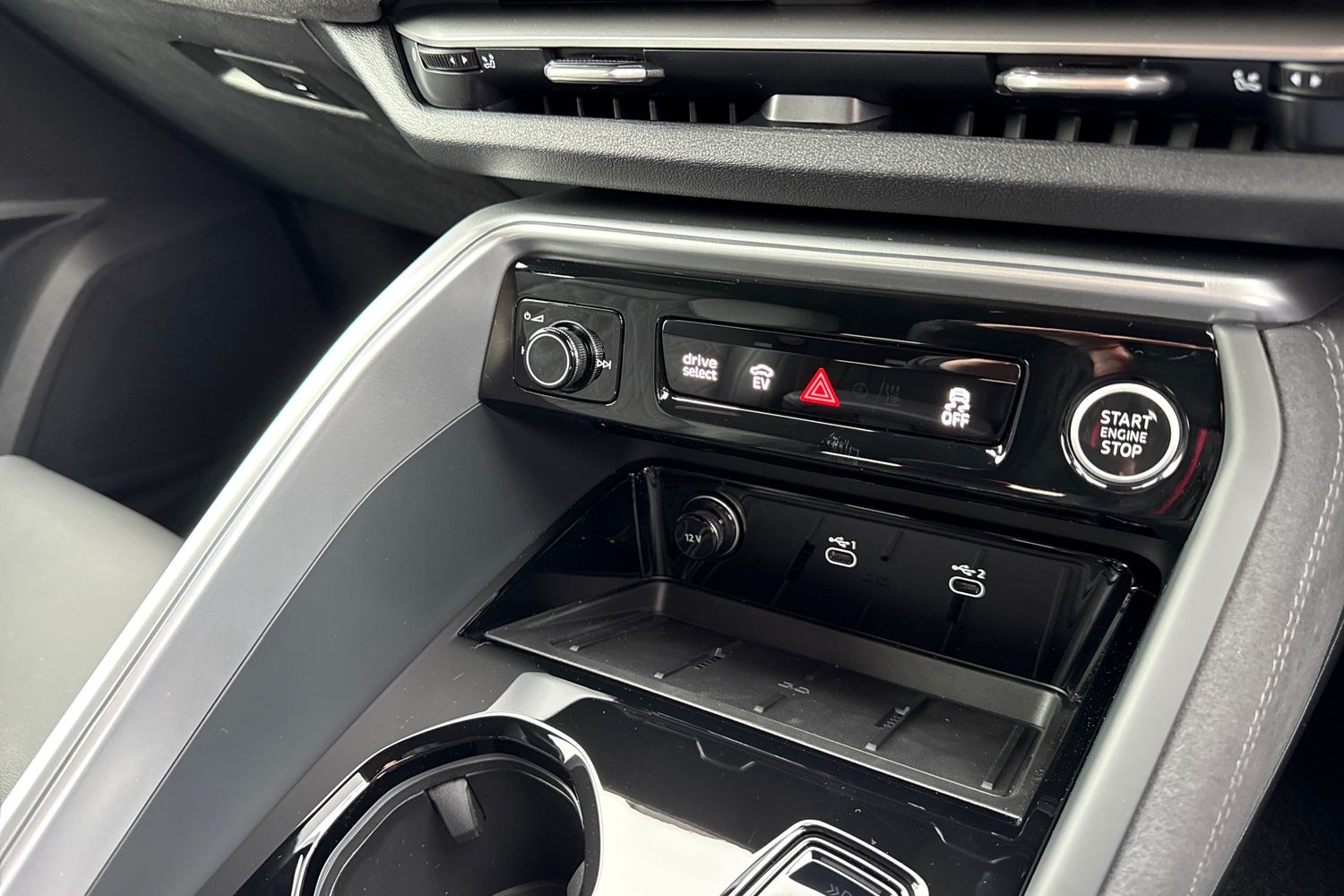 Used Audi Q5 2025 for sale - 76453572: Photo 53