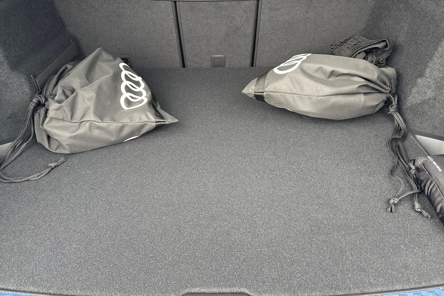 Used Audi Q5 2025 for sale - 76453572: Photo 6