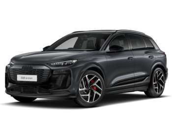 Used Audi Other 2025 for sale - 74664428: Photo