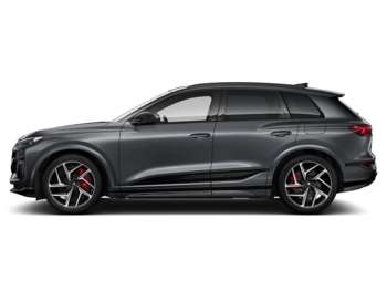 Used Audi Other 2025 for sale - 74664428: Photo