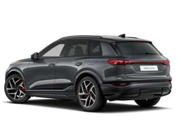 Used Audi Other 2025 for sale - 74664428: Photo