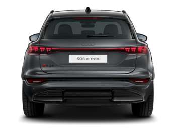 Used Audi Other 2025 for sale - 74664428: Photo