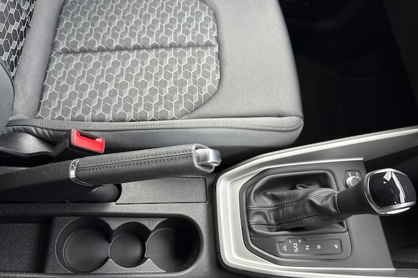 Used Audi A1 2025 for sale - 76218643: Photo 46
