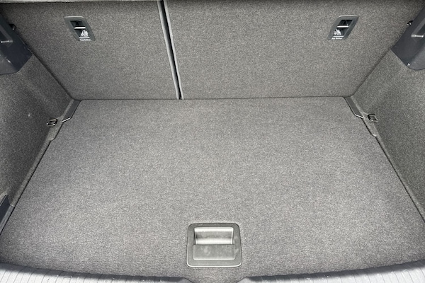 Used Audi A1 2025 for sale - 76218643: Photo 7