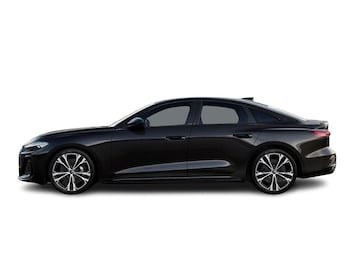 Used Audi S5 2026 for sale - 79503368: Photo