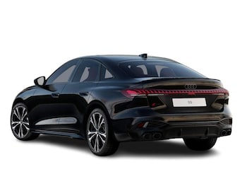Used Audi S5 2026 for sale - 79503368: Photo