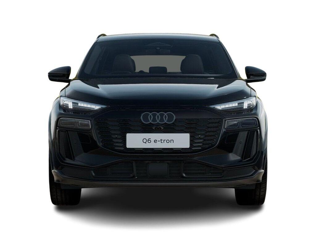 Used Audi Q6 e-tron 2026 for sale - 78107498: Photo 5