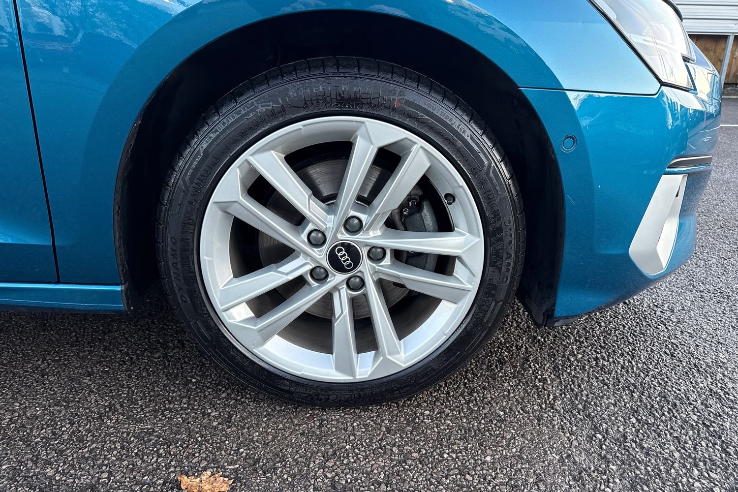 Used Audi A3 2021 for sale - 76746312: Photo 10