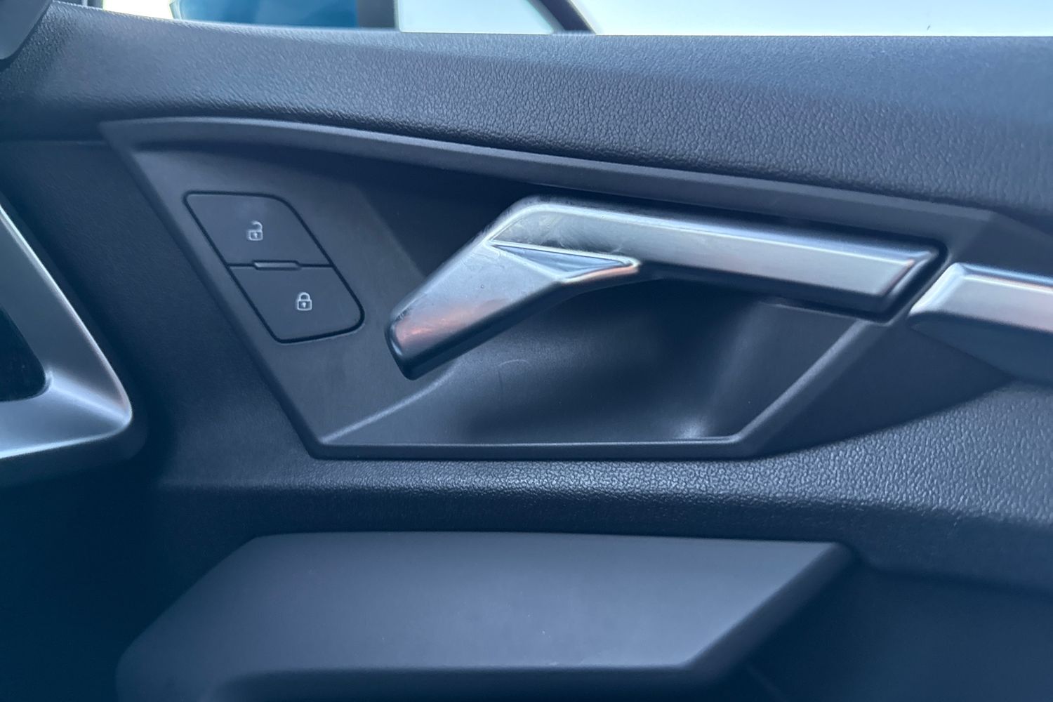 Used Audi A3 2021 for sale - 76746312: Photo 21