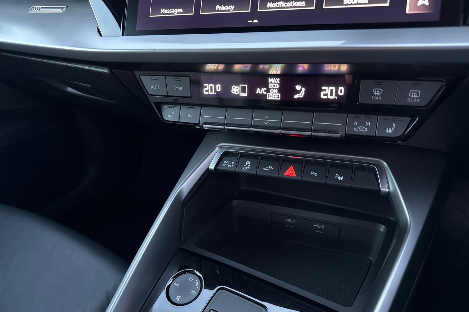 Used Audi A3 2021 for sale - 76746312: Photo 22