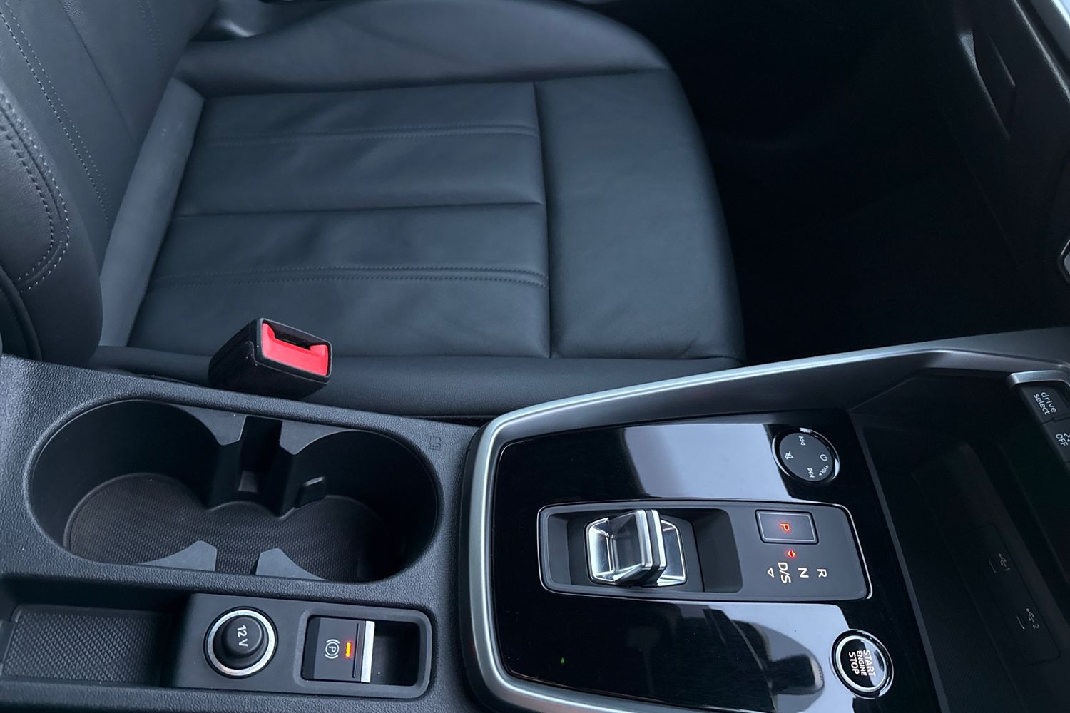 Used Audi A3 2021 for sale - 76746312: Photo 23