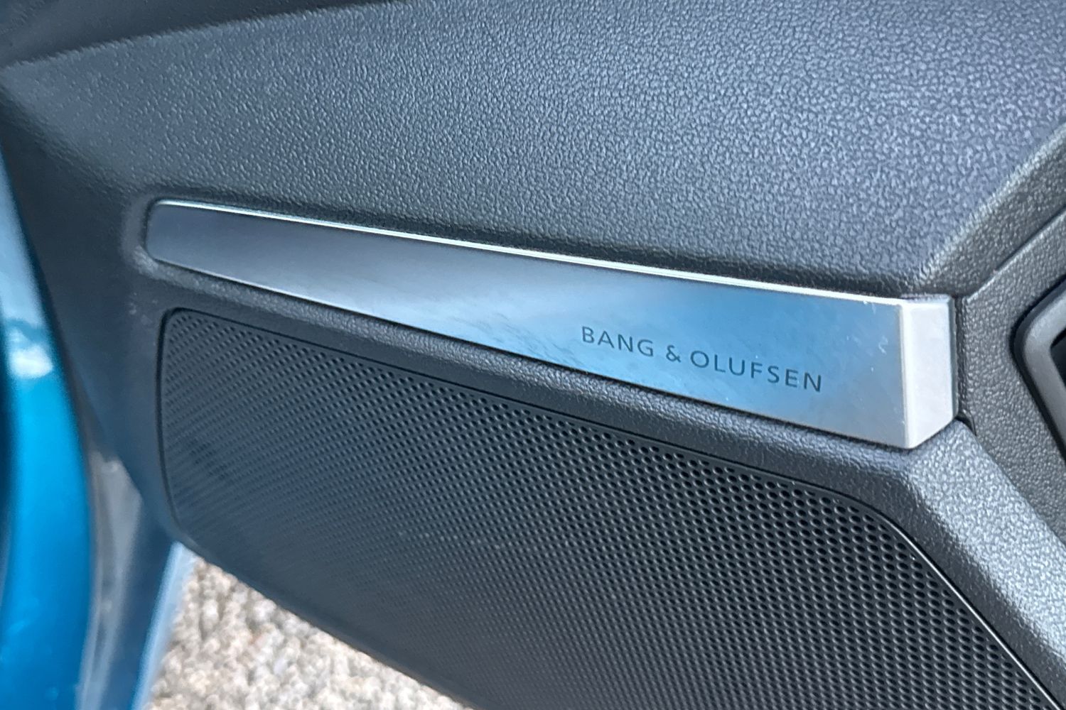 Used Audi A3 2021 for sale - 76746312: Photo 25