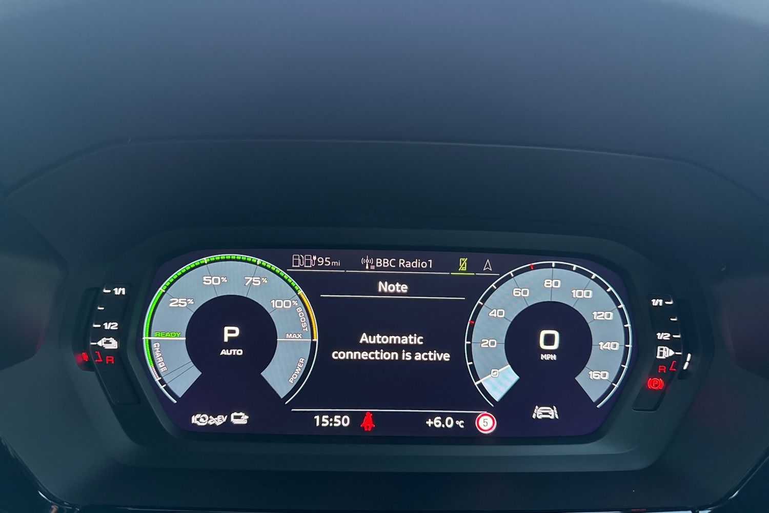 Used Audi A3 2021 for sale - 76746312: Photo 29