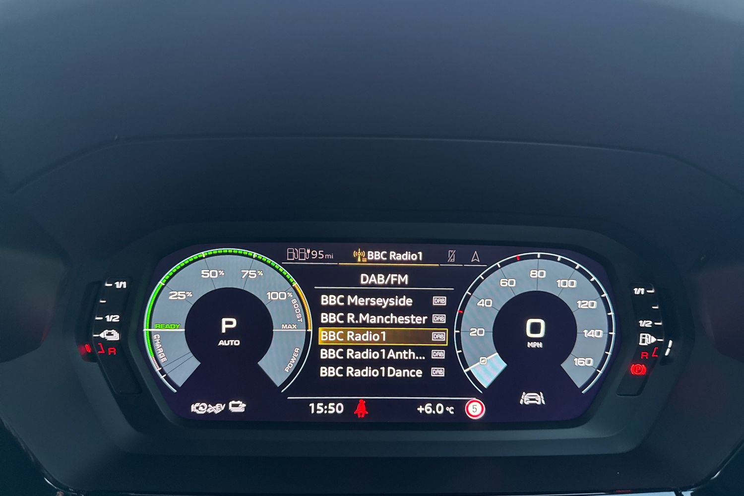 Used Audi A3 2021 for sale - 76746312: Photo 30