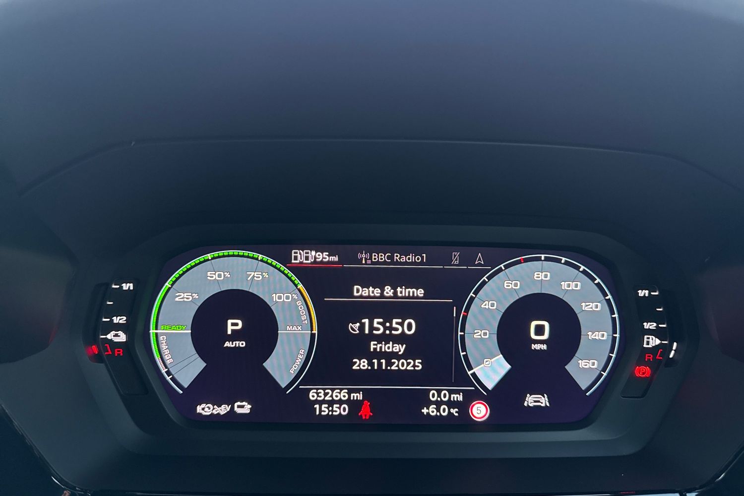 Used Audi A3 2021 for sale - 76746312: Photo 31