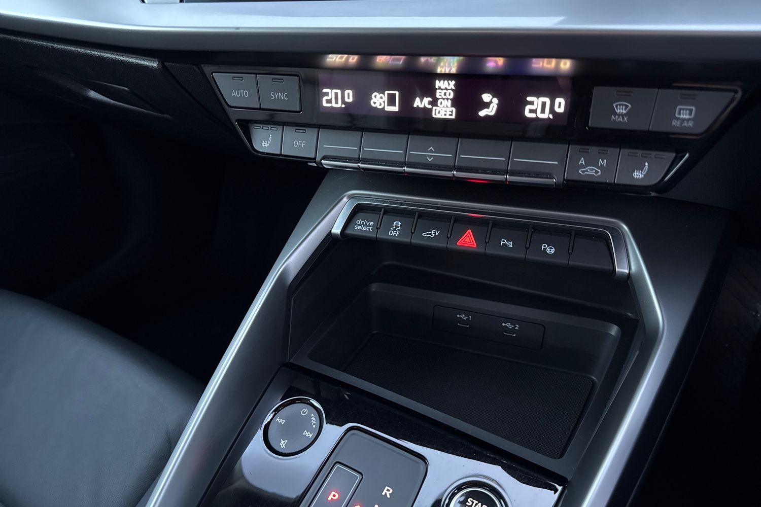 Used Audi A3 2021 for sale - 76746312: Photo 49