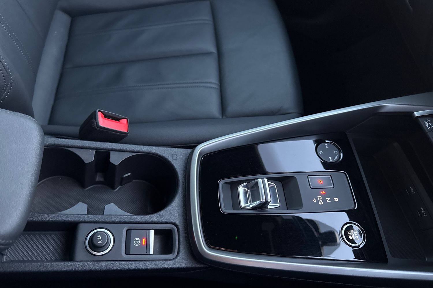 Used Audi A3 2021 for sale - 76746312: Photo 50