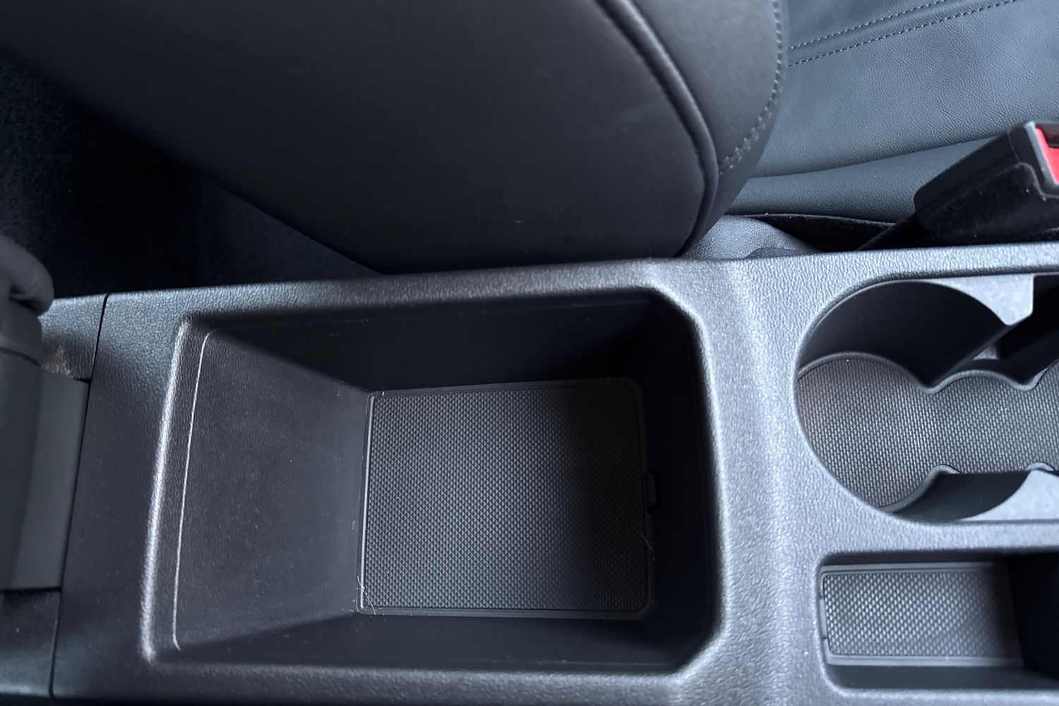 Used Audi A3 2021 for sale - 76746312: Photo 51