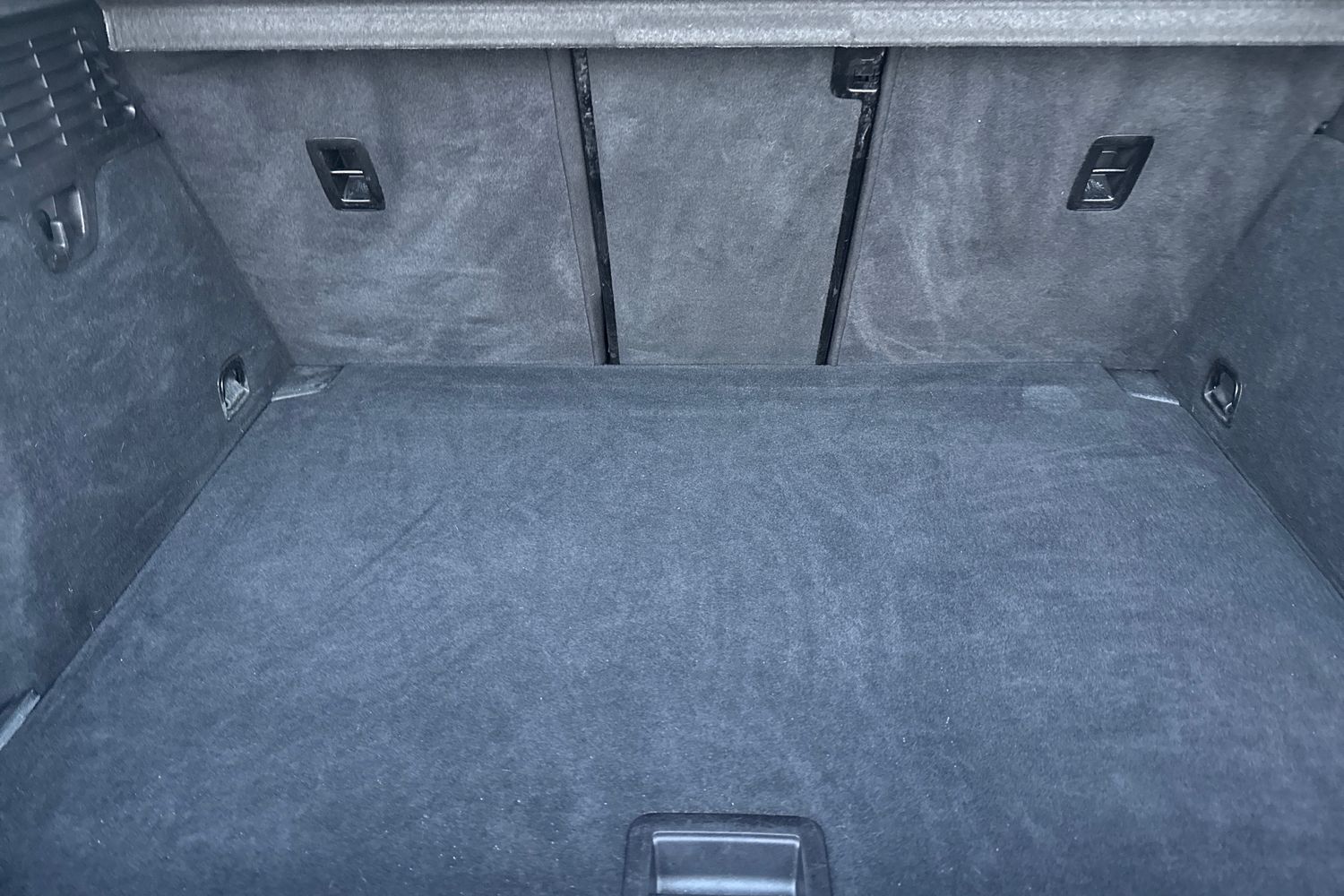 Used Audi A3 2021 for sale - 76746312: Photo 7