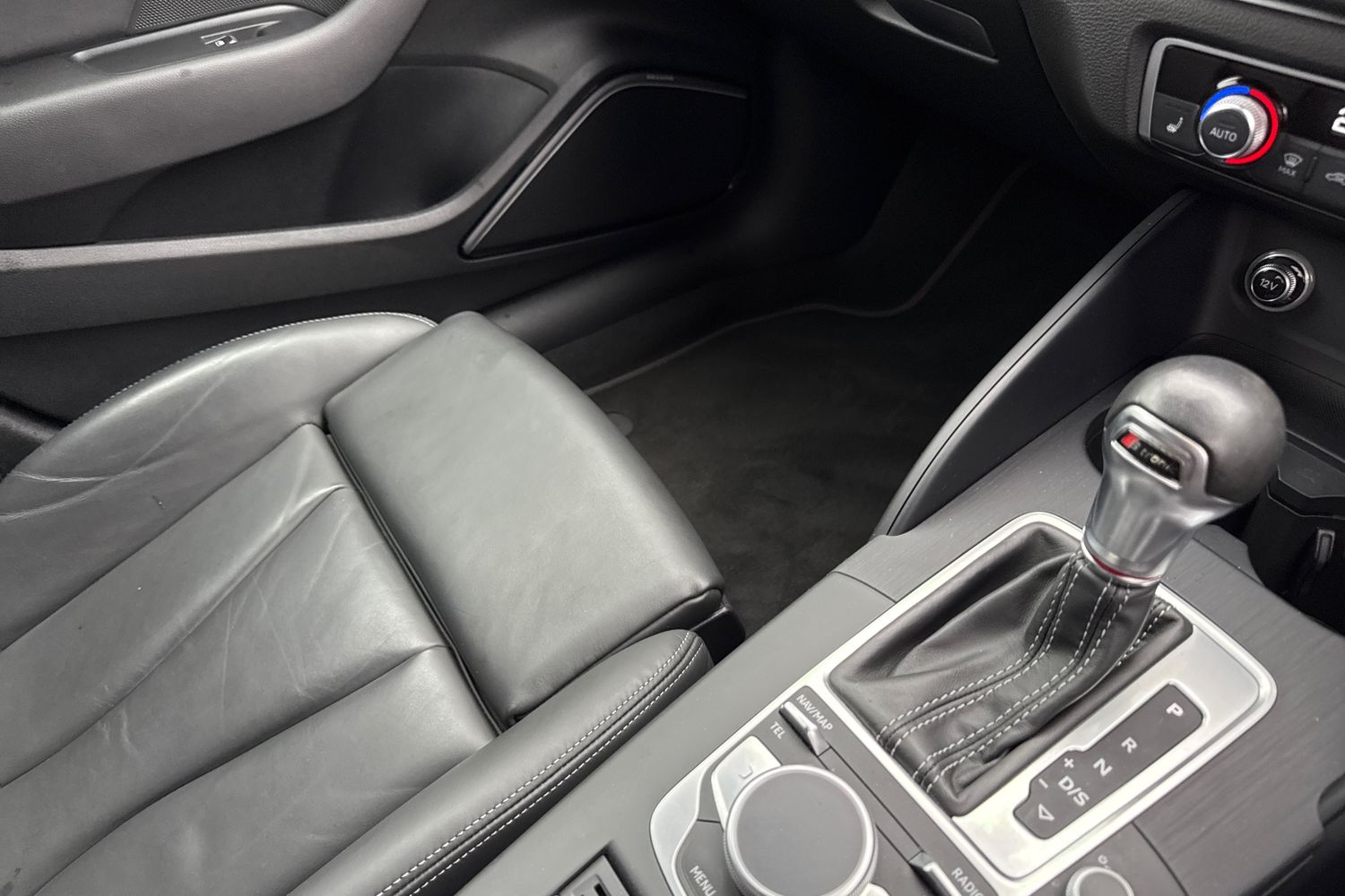 Used Audi A3 2019 for sale - 77382610: Photo 20