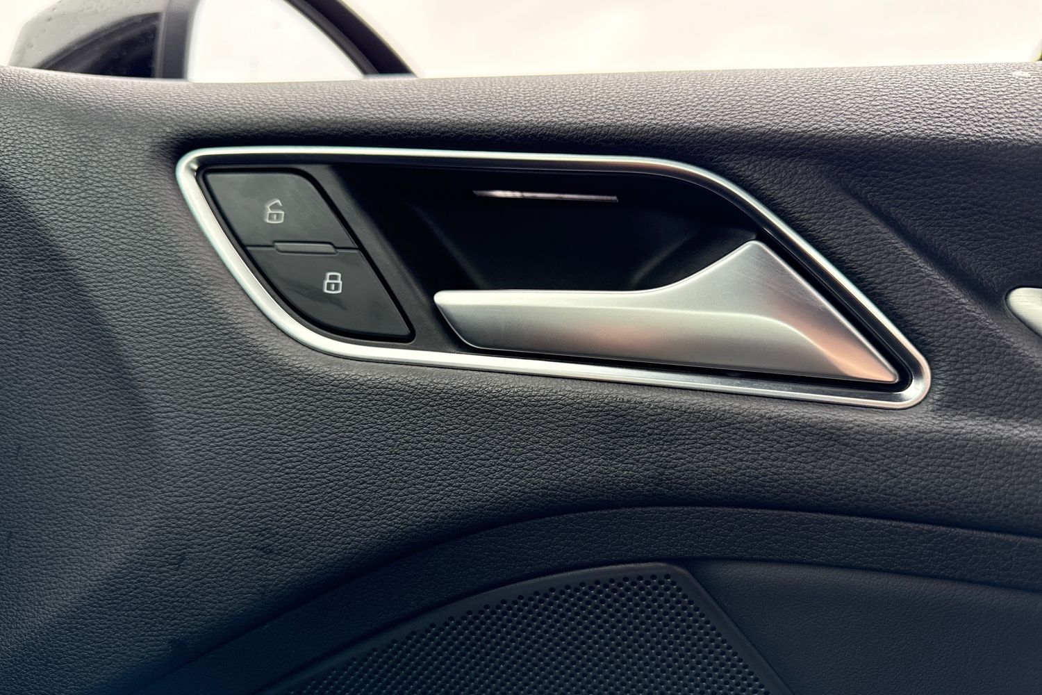 Used Audi A3 2019 for sale - 77382610: Photo 21