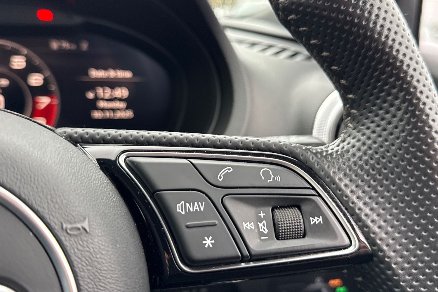 Used Audi A3 2019 for sale - 77382610: Photo 26