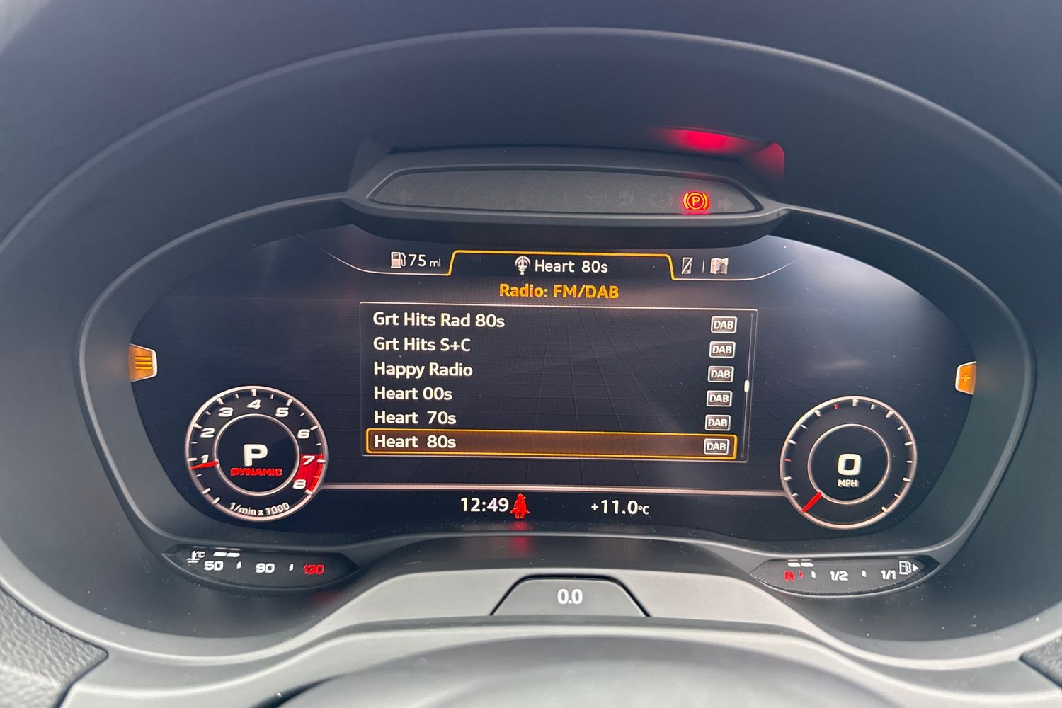 Used Audi A3 2019 for sale - 77382610: Photo 30