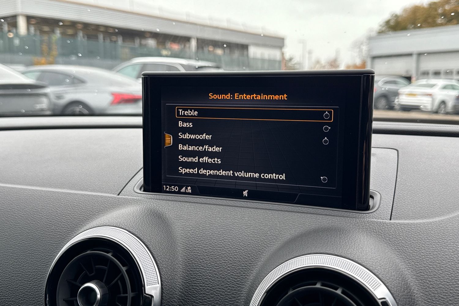 Used Audi A3 2019 for sale - 77382610: Photo 35