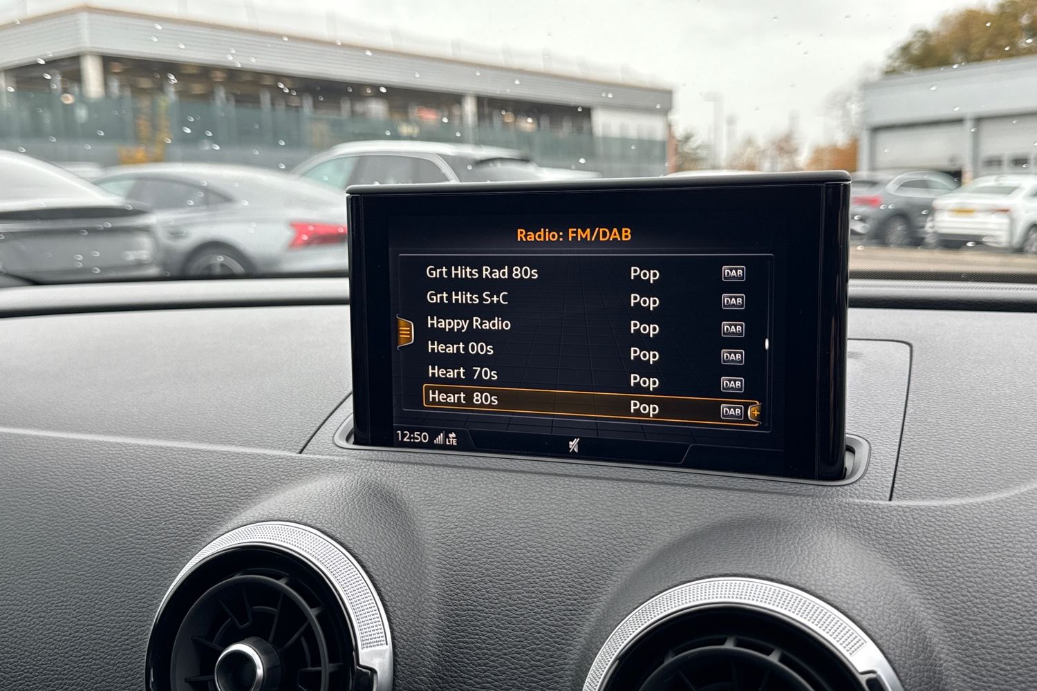 Used Audi A3 2019 for sale - 77382610: Photo 36