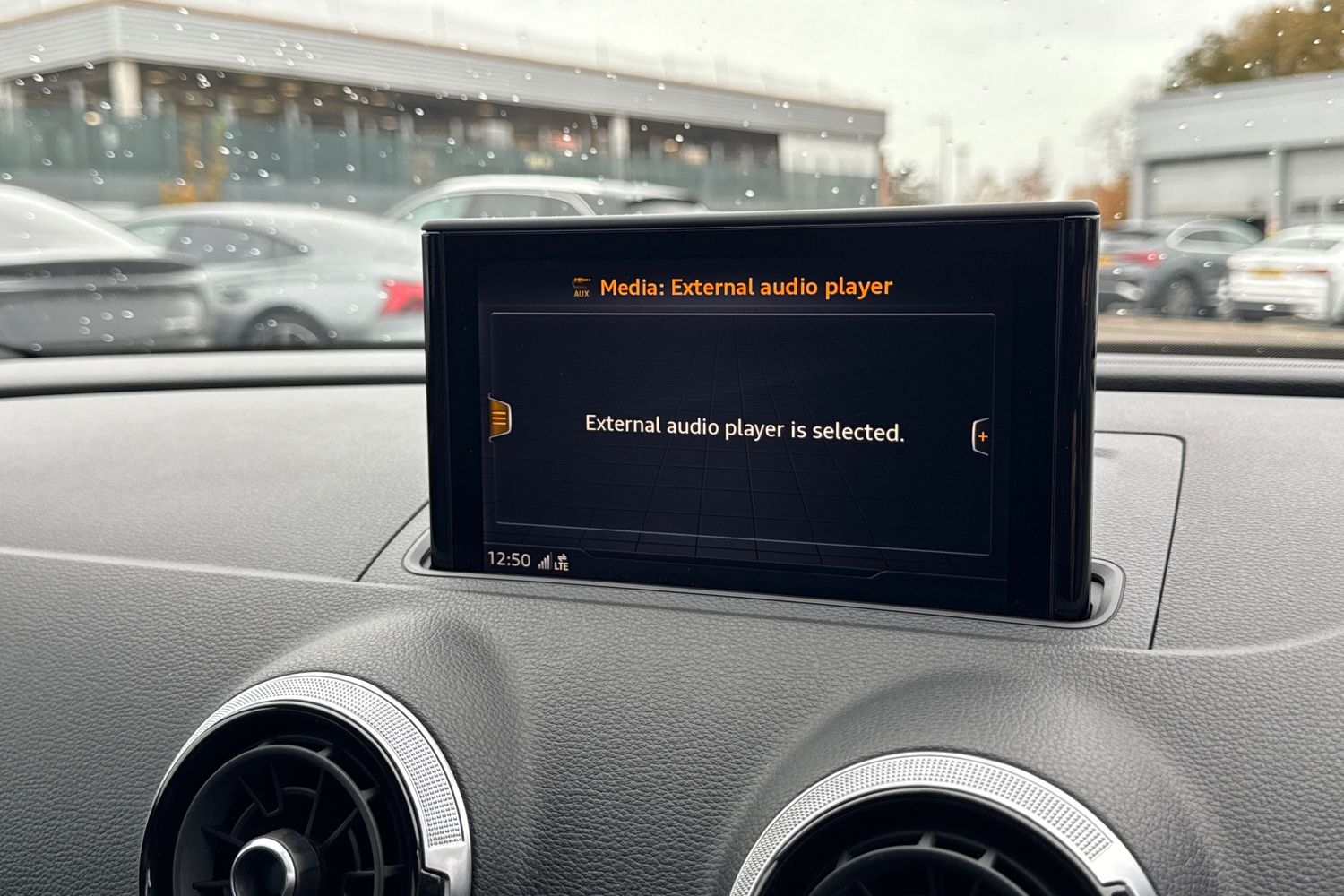 Used Audi A3 2019 for sale - 77382610: Photo 37