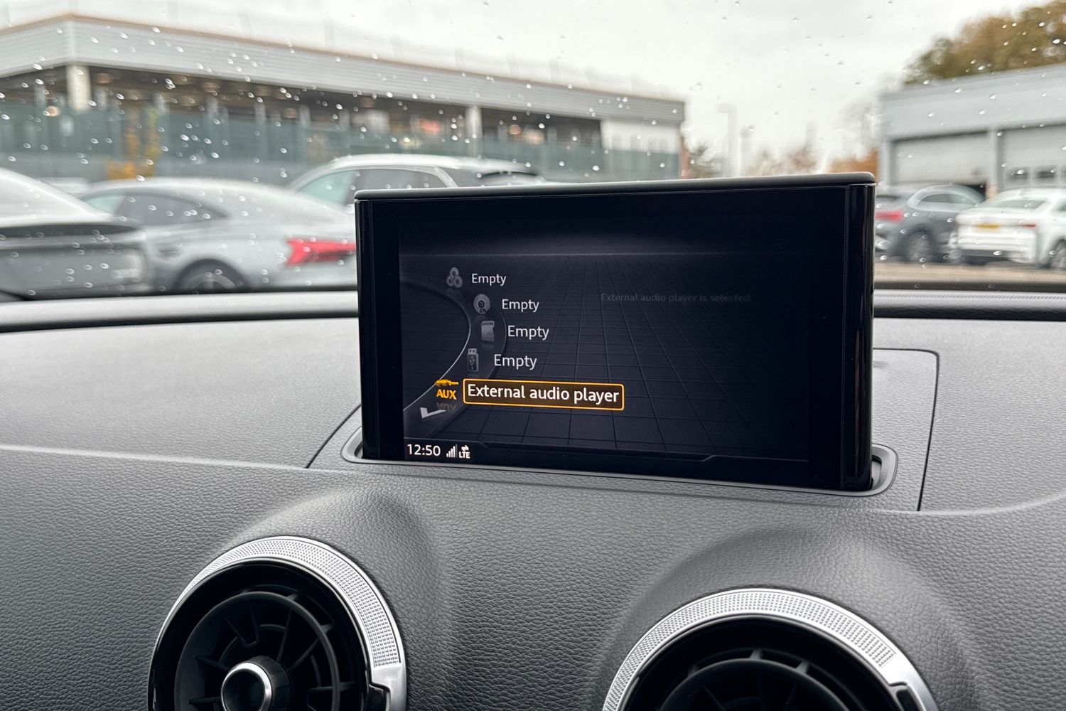 Used Audi A3 2019 for sale - 77382610: Photo 38