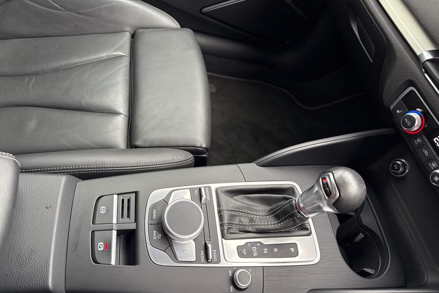 Used Audi A3 2019 for sale - 77382610: Photo 45