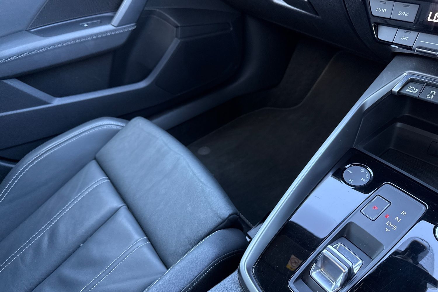 Used Audi A3 2022 for sale - 77929047: Photo 20