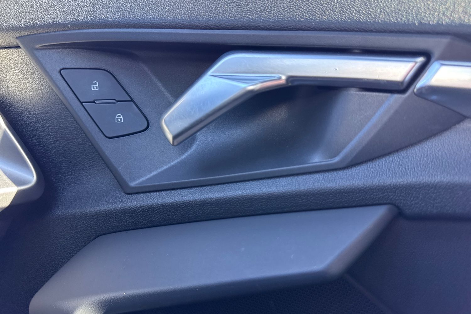 Used Audi A3 2022 for sale - 77929047: Photo 21