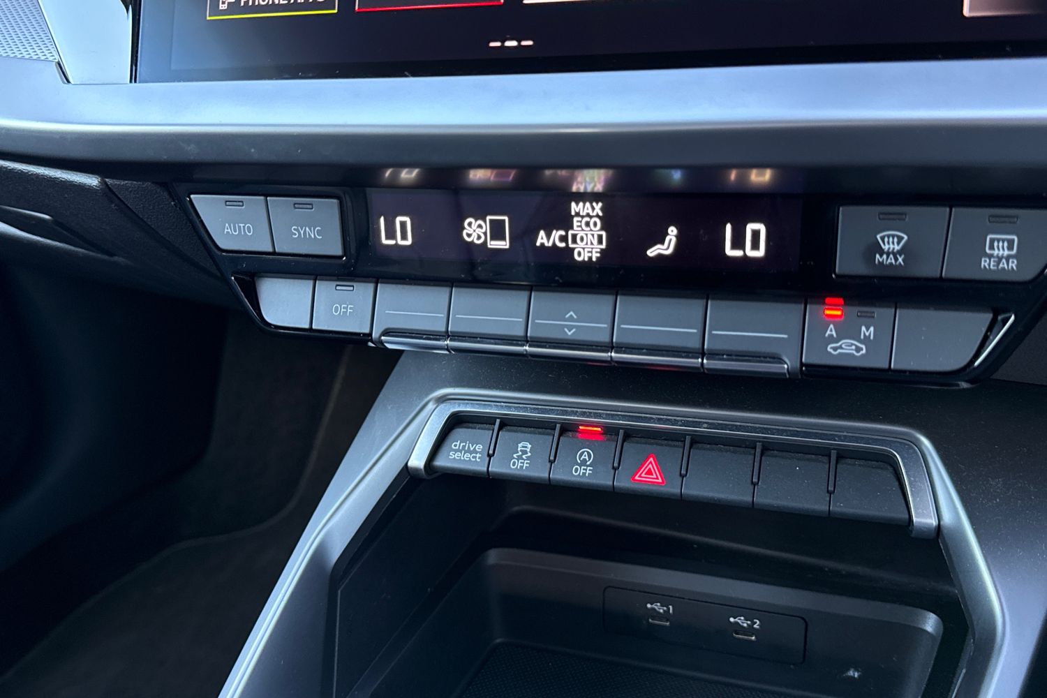 Used Audi A3 2022 for sale - 77929047: Photo 22