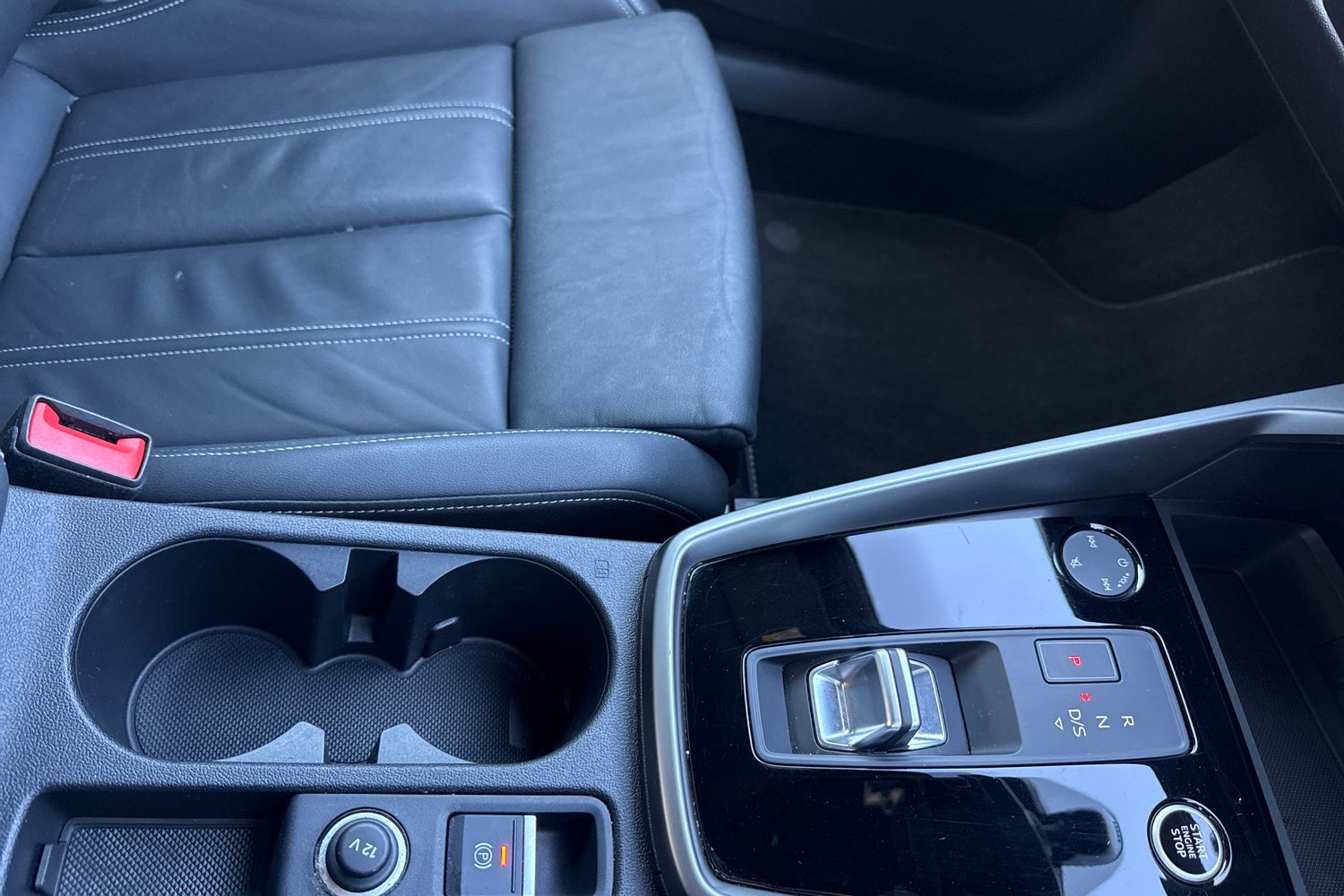 Used Audi A3 2022 for sale - 77929047: Photo 23