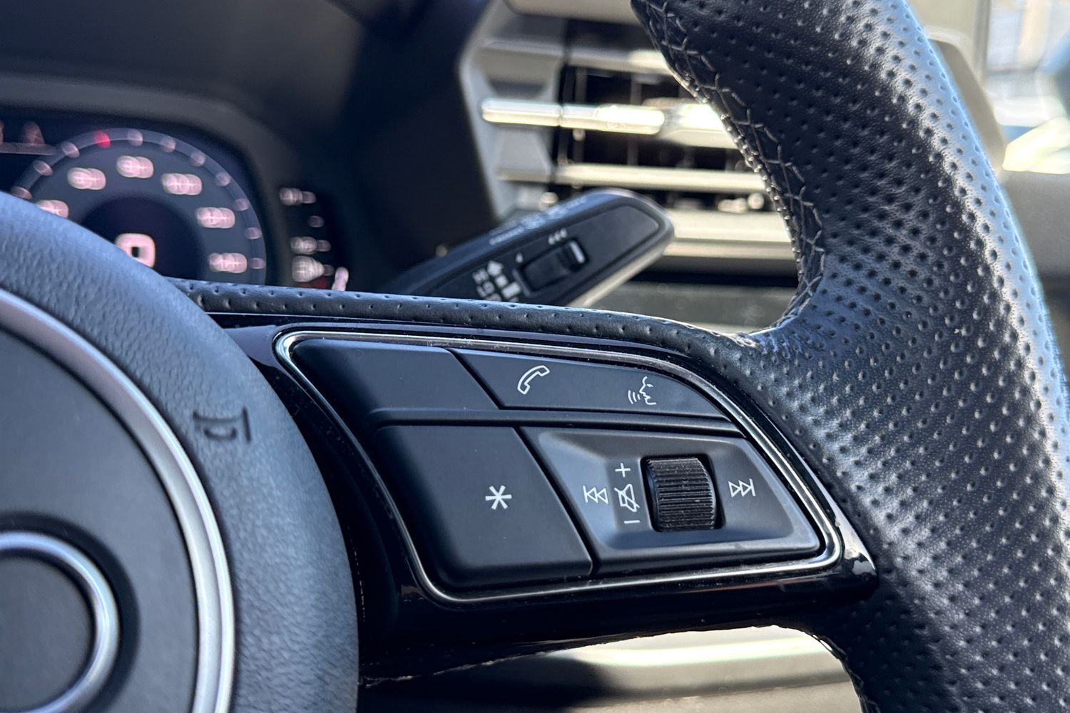 Used Audi A3 2022 for sale - 77929047: Photo 25