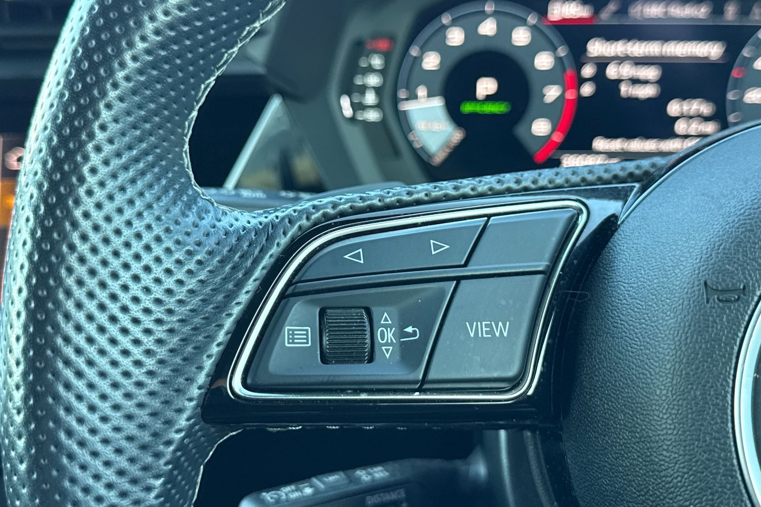 Used Audi A3 2022 for sale - 77929047: Photo 26