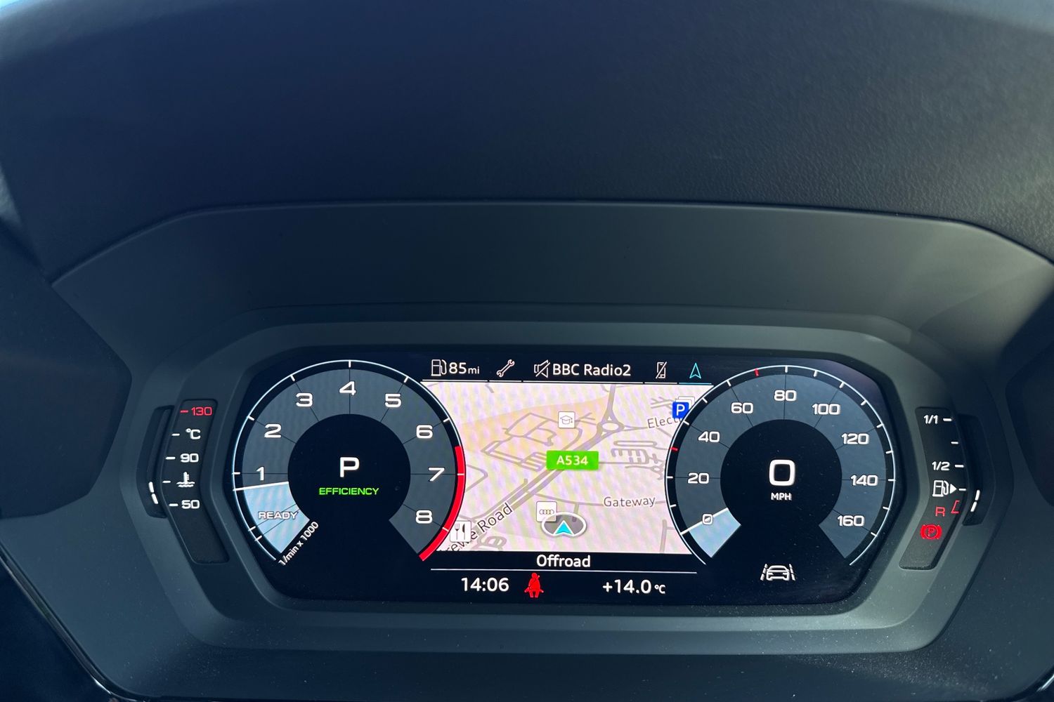 Used Audi A3 2022 for sale - 77929047: Photo 27