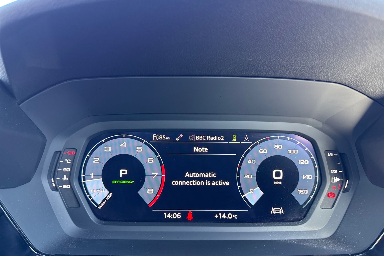 Used Audi A3 2022 for sale - 77929047: Photo 28