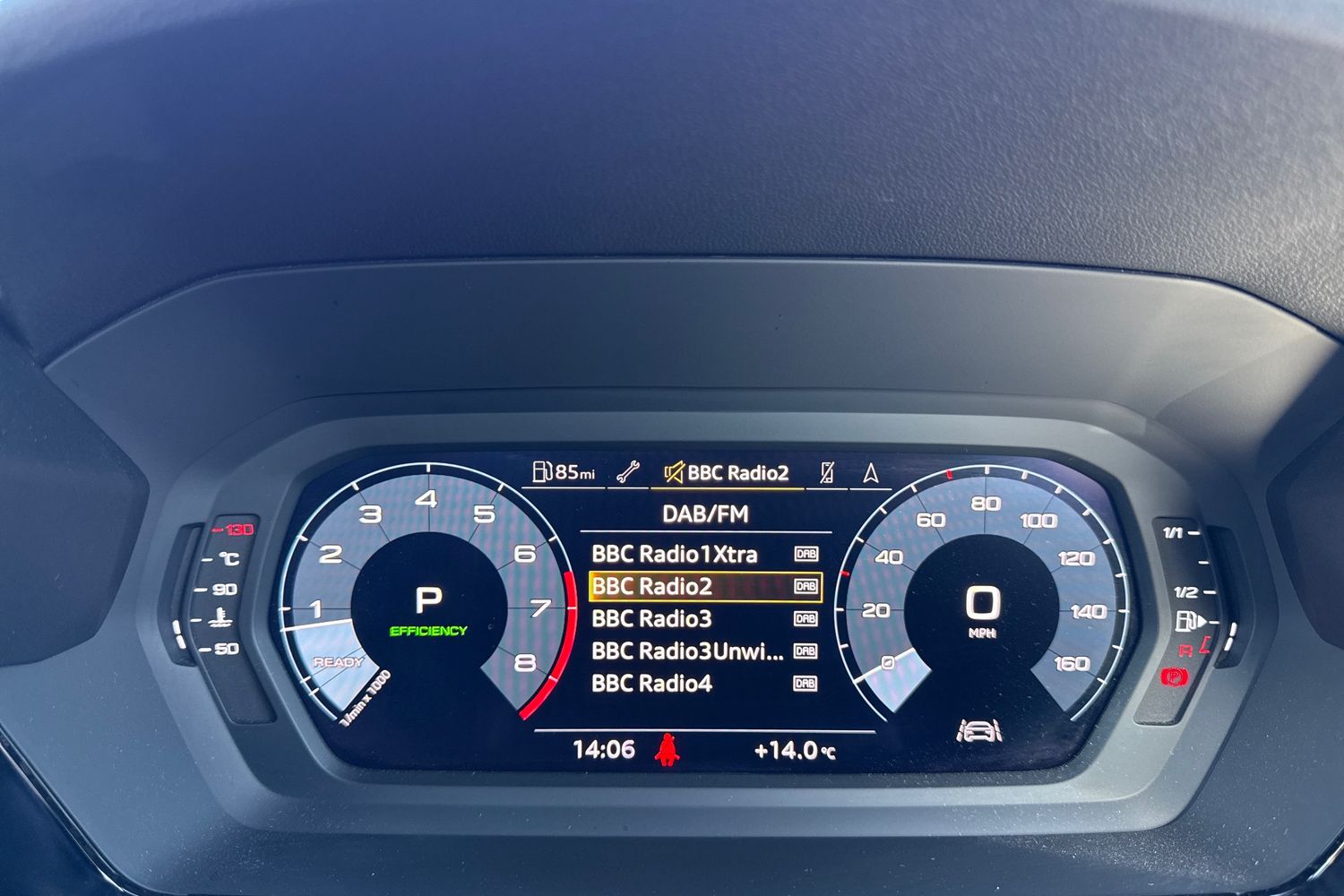 Used Audi A3 2022 for sale - 77929047: Photo 29