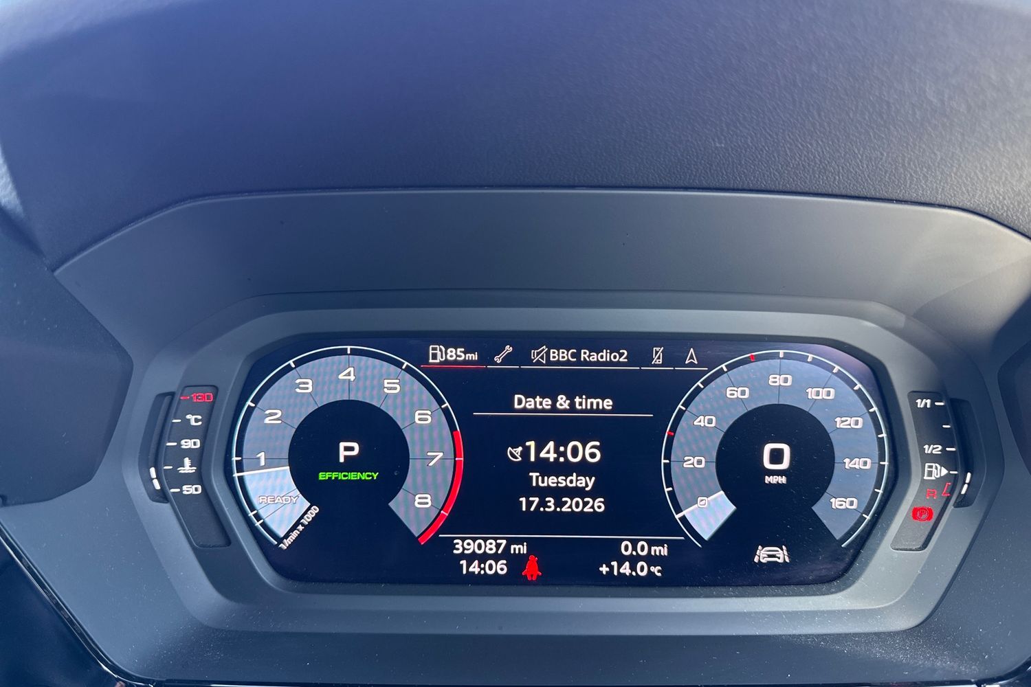 Used Audi A3 2022 for sale - 77929047: Photo 30