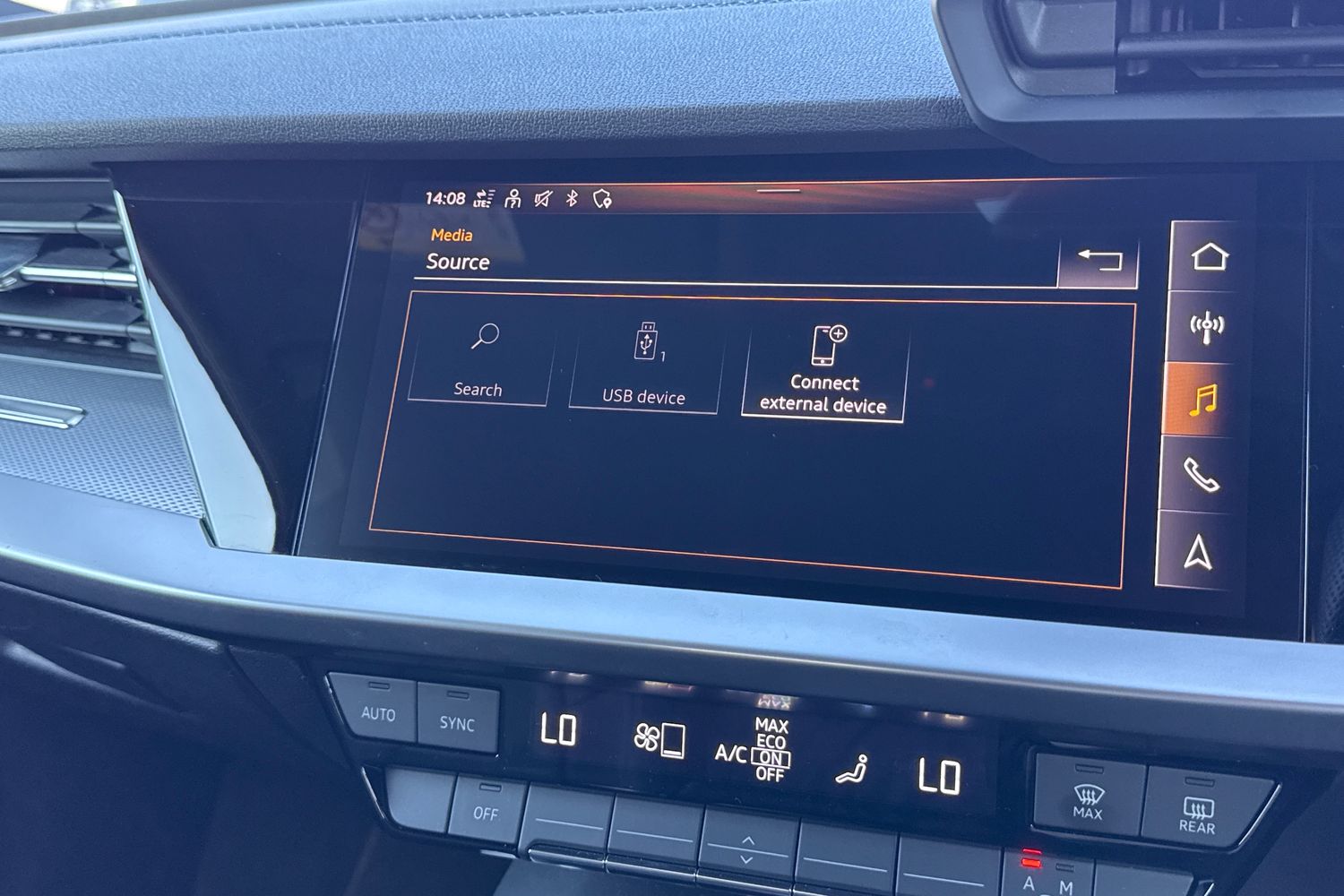 Used Audi A3 2022 for sale - 77929047: Photo 36