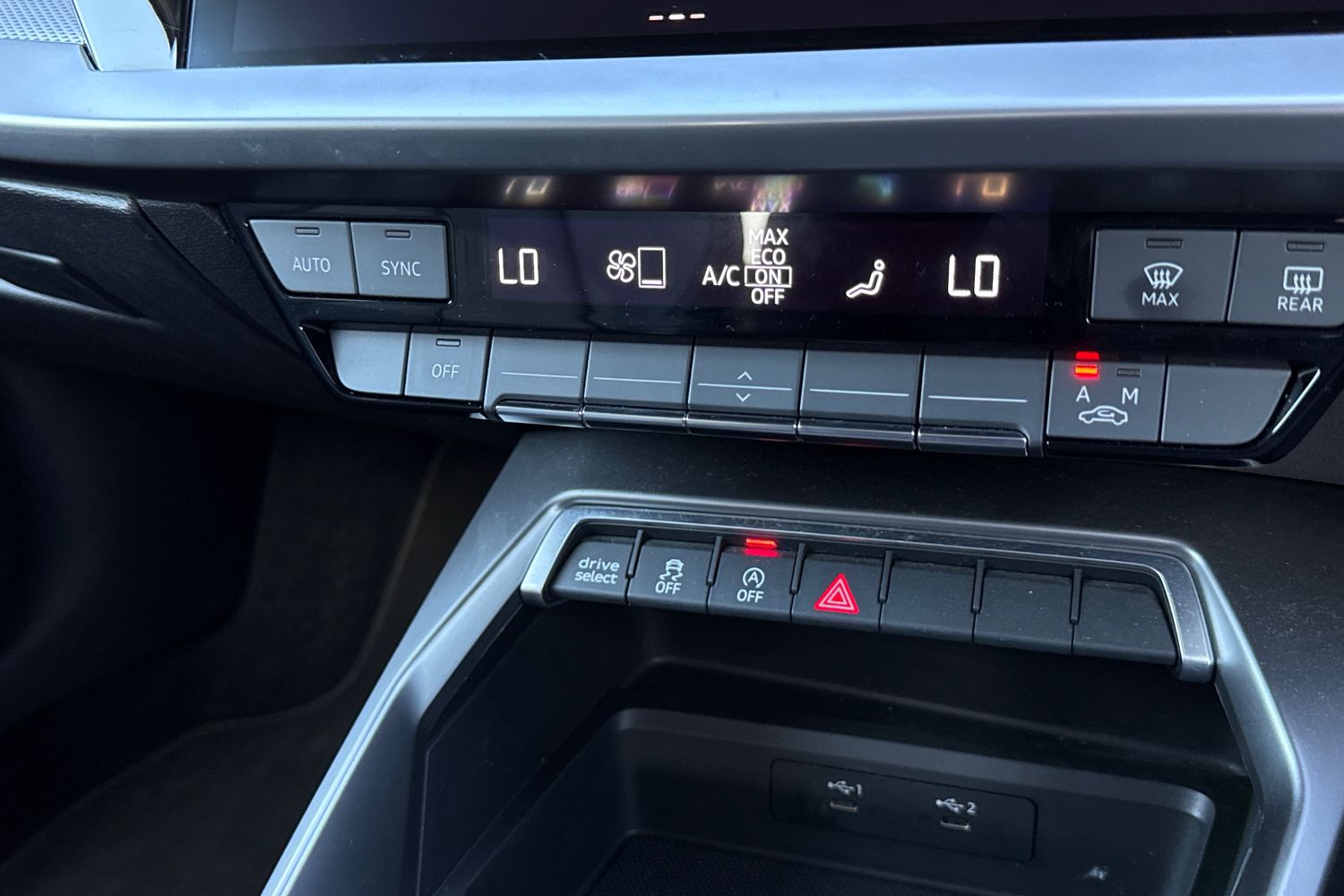 Used Audi A3 2022 for sale - 77929047: Photo 47